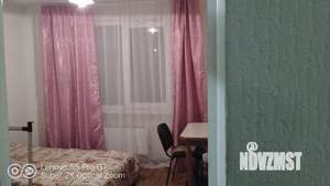 2-к квартира, на длительный срок, 68м2, 3/16 этаж