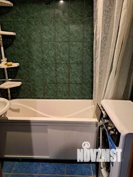 1-к квартира, на длительный срок, 32м2, 8/9 этаж