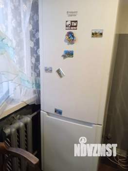 2-к квартира, на длительный срок, 56м2, 4/9 этаж