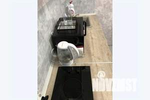 1-к квартира, посуточно, 36м2, 2/22 этаж