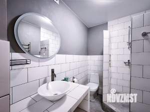 1-к квартира, на длительный срок, 46м2, 9/10 этаж