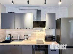 2-к квартира, посуточно, 62м2, 14/15 этаж