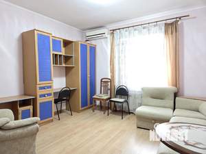 2-к квартира, на длительный срок, 70м2, 8/12 этаж