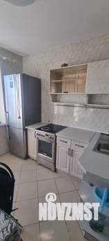 2-к квартира, на длительный срок, 56м2, 7/9 этаж