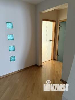 4-к квартира, на длительный срок, 142м2, 6/10 этаж