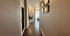 3-к квартира, на длительный срок, 140м2, 12/22 этаж