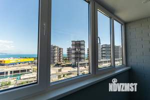 2-к квартира, посуточно, 63м2, 1/1 этаж