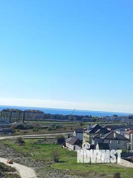 2-к квартира, на длительный срок, 58м2, 10/16 этаж