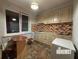 1-к квартира, на длительный срок, 36м2, 7/9 этаж