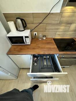 2-к квартира, посуточно, 60м2, 10/20 этаж