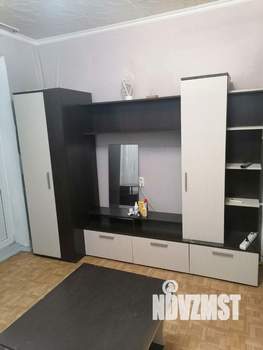 1-к квартира, на длительный срок, 22м2, 5/9 этаж