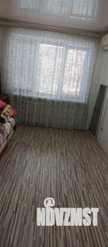 2-к квартира, на длительный срок, 48м2, 1/5 этаж