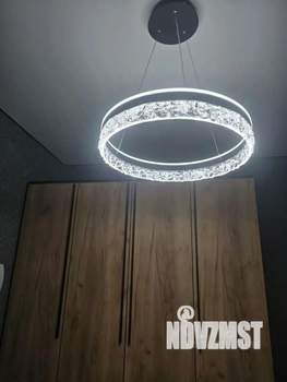 1-к квартира, на длительный срок, 25м2, 2/3 этаж