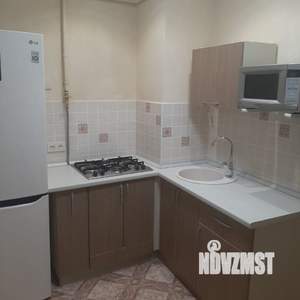 2-к квартира, на длительный срок, 55м2, 2/5 этаж