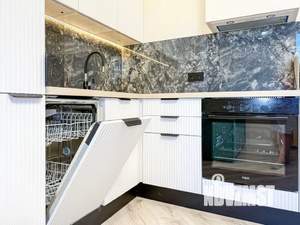 2-к квартира, посуточно, 62м2, 4/17 этаж