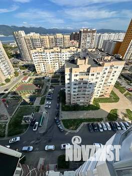 Фото квартиры в аренду (10)