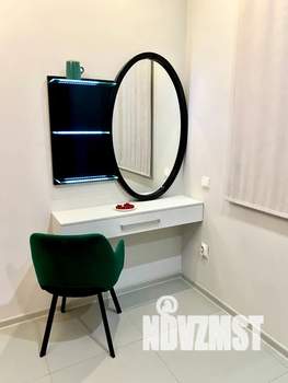 3-к квартира, посуточно, 63м2, 16/16 этаж