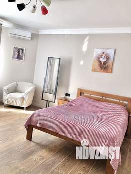 2-к квартира, на длительный срок, 65м2, 2/9 этаж