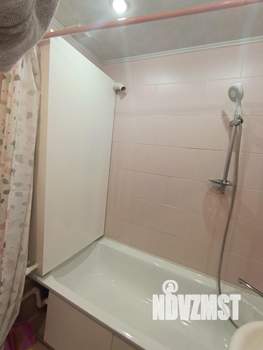 1-к квартира, на длительный срок, 37м2, 7/9 этаж