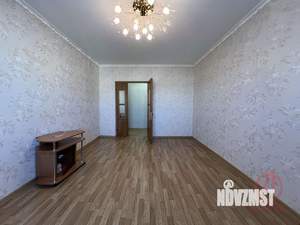 3-к квартира, на длительный срок, 65м2, 10/10 этаж