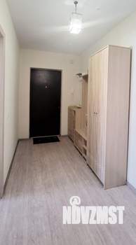 2-к квартира, на длительный срок, 70м2, 14/21 этаж