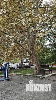 1-к квартира, на длительный срок, 31м2, 5/9 этаж