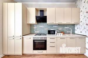 1-к квартира, посуточно, 74м2, 1/1 этаж