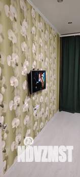 2-к квартира, посуточно, 70м2, 6/16 этаж