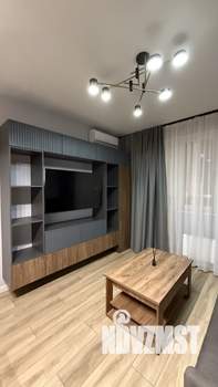 2-к квартира, на длительный срок, 70м2, 12/23 этаж