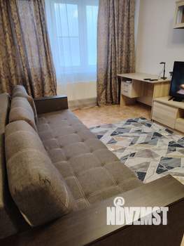 2-к квартира, посуточно, 65м2, 14/16 этаж
