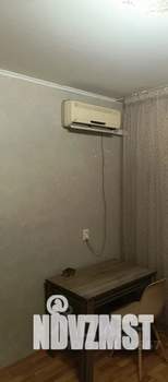 2-к квартира, посуточно, 52м2, 6/10 этаж