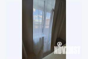 2-к квартира, посуточно, 58м2, 13/20 этаж