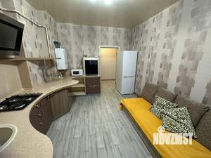 1-к квартира, на длительный срок, 55м2, 2/4 этаж