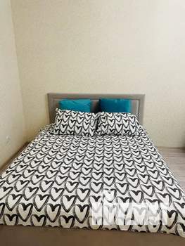 2-к квартира, посуточно, 40м2, 10/16 этаж