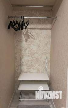 1-к квартира, на длительный срок, 41м2, 7/9 этаж