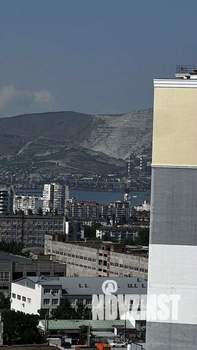 1-к квартира, на длительный срок, 42м2, 15/20 этаж
