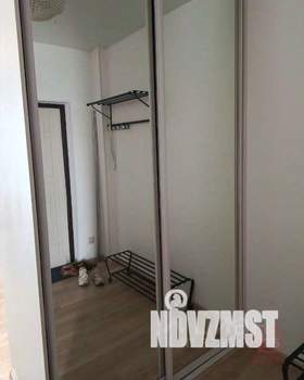 2-к квартира, на длительный срок, 60м2, 5/6 этаж