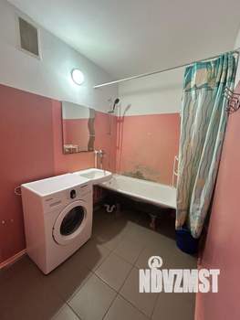 2-к квартира, на длительный срок, 61м2, 15/16 этаж