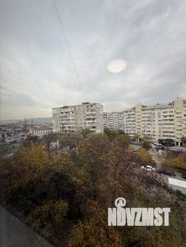 2-к квартира, на длительный срок, 62м2, 6/11 этаж