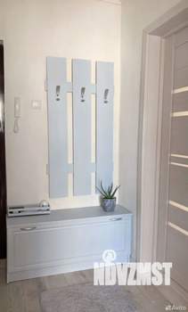 1-к квартира, на длительный срок, 41м2, 7/9 этаж