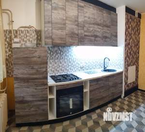 3-к квартира, на длительный срок, 64м2, 2/9 этаж