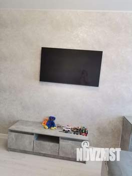 1-к квартира, на длительный срок, 38м2, 6/8 этаж