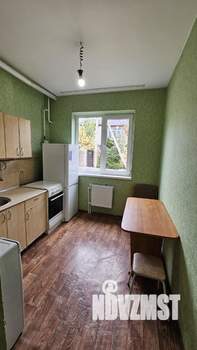1-к квартира, на длительный срок, 30м2, 1/3 этаж