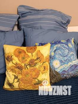 1-к квартира, посуточно, 38м2, 13/16 этаж