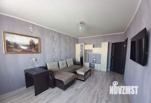 2-к квартира, на длительный срок, 58м2, 8/9 этаж