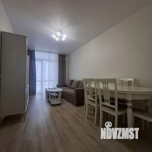 2-к квартира, на длительный срок, 58м2, 8/18 этаж