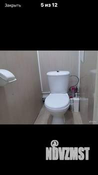 2-к квартира, на длительный срок, 60м2, 1/17 этаж