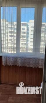 3-к квартира, на длительный срок, 70м2, 6/10 этаж