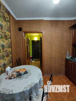 2-к квартира, на длительный срок, 59м2, 5/9 этаж