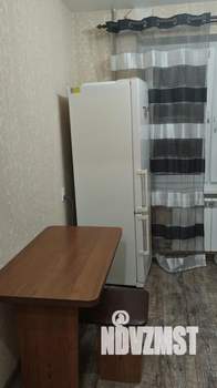 1-к квартира, на длительный срок, 30м2, 2/9 этаж